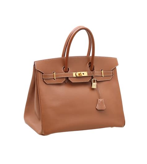 handbags hermes paris|hermes official website.